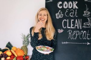 Mijn ervaring met Kickstart je vetverbranding