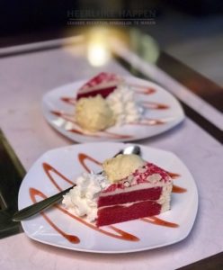 Restaurant review van Kimchi Boulevard