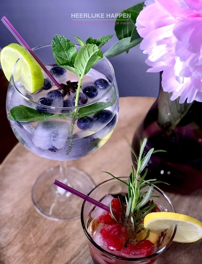 dry january