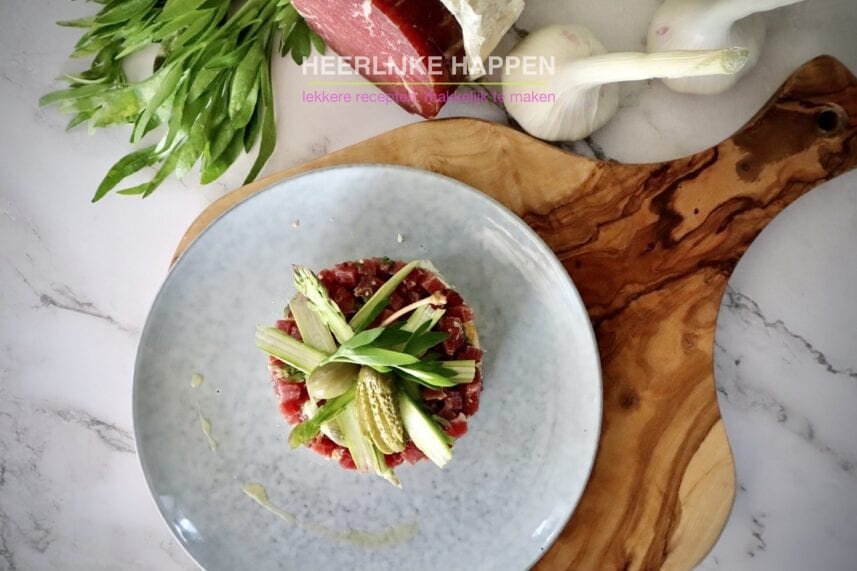 bresaola Valtellina