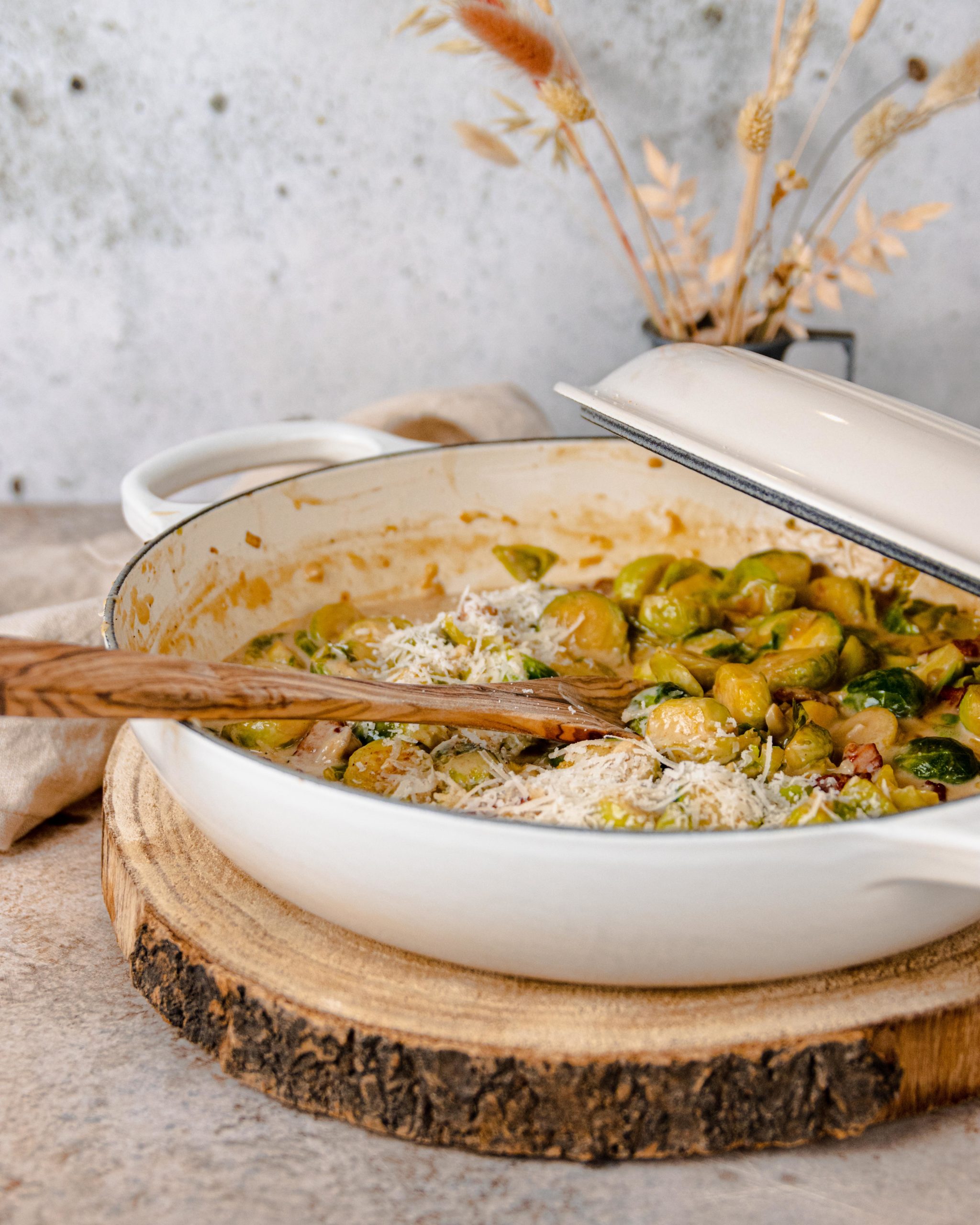 spruitjes-in-parmezaan-roomsaus-heerlijke-happen