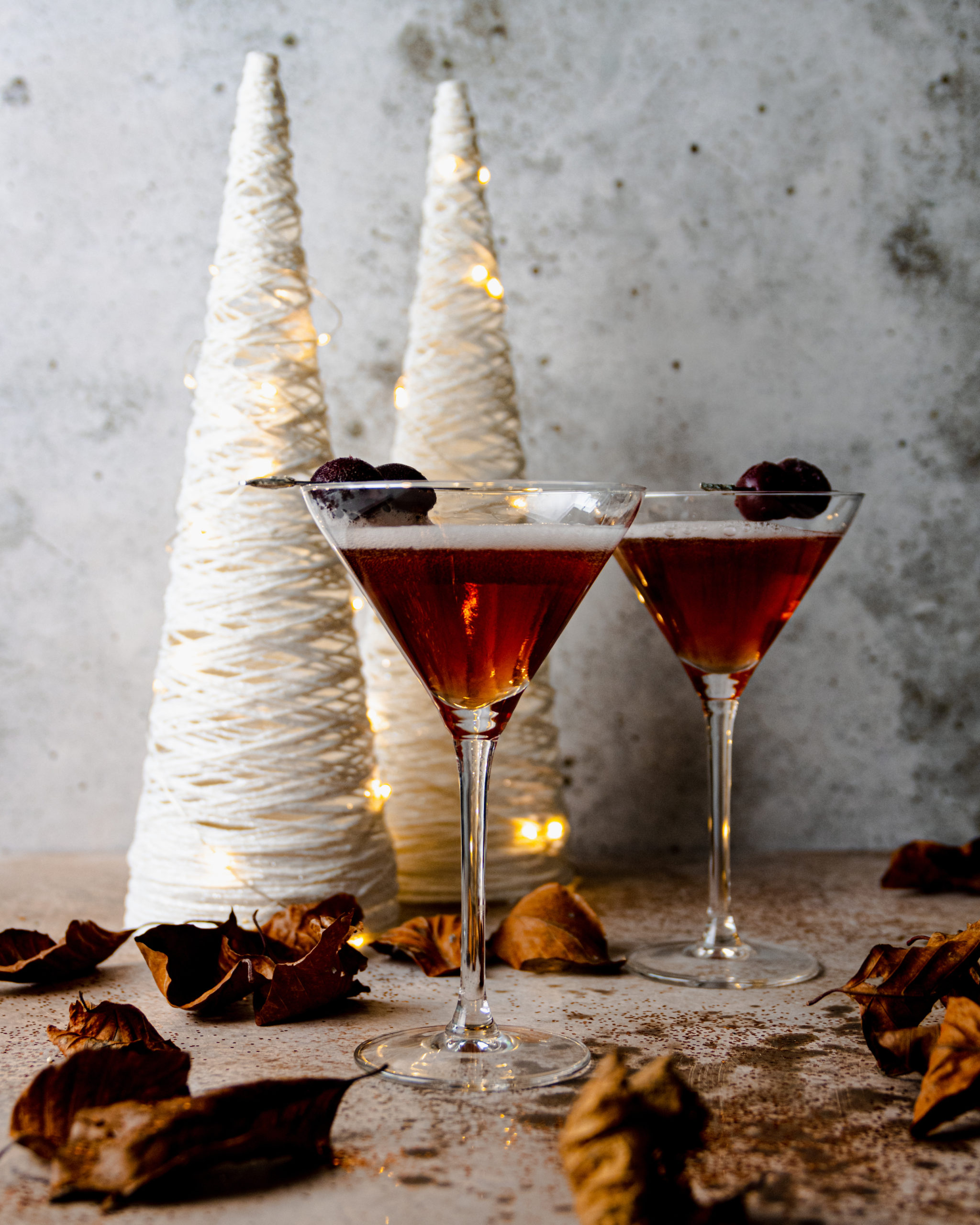 Champagne Cocktail Kir Royal: Het authentieke recept - Heerlijke Happen