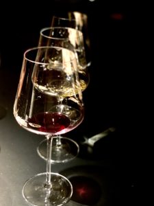 Alles wat je moet weten over Franse wijnen